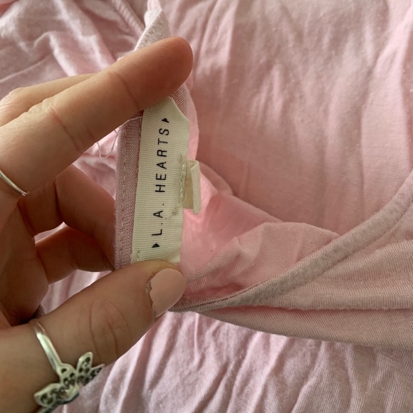 Tank - Picture 3 of 6